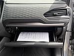 2025 Subaru Forester AWD SUV for sale #Y4462 - photo 33