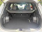 2025 Subaru Forester AWD SUV for sale #Y4462 - photo 34