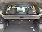 2025 Subaru Forester AWD SUV for sale #Y4462 - photo 35