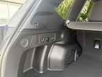 2025 Subaru Forester AWD SUV for sale #Y4462 - photo 36
