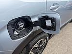 2025 Subaru Forester AWD SUV for sale #Y4462 - photo 37