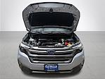 2025 Subaru Forester AWD SUV for sale #Y4462 - photo 4