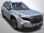 2025 Subaru Forester AWD SUV for sale #Y4462 - photo 5