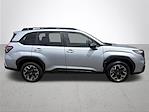 2025 Subaru Forester AWD SUV for sale #Y4462 - photo 6