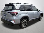 2025 Subaru Forester AWD SUV for sale #Y4462 - photo 7