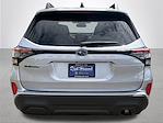 2025 Subaru Forester AWD SUV for sale #Y4462 - photo 8