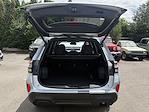 2025 Subaru Forester AWD SUV for sale #Y4462 - photo 9