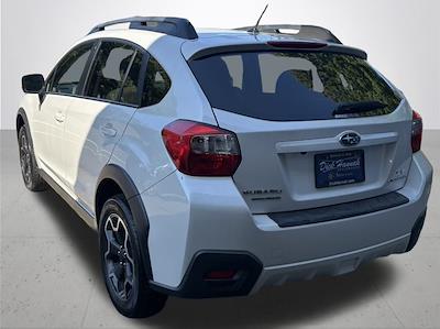 2014 Subaru Crosstrek SUV for sale #Y4464 - photo 2