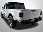 2020 Jeep Gladiator Crew Cab 4x4 Pickup for sale #Y4469 - photo 2