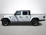 2020 Jeep Gladiator Crew Cab 4x4 Pickup for sale #Y4469 - photo 11