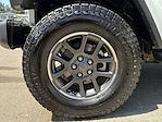 2020 Jeep Gladiator Crew Cab 4x4 Pickup for sale #Y4469 - photo 12