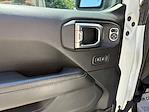 2020 Jeep Gladiator Crew Cab 4x4 Pickup for sale #Y4469 - photo 13