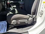 2020 Jeep Gladiator Crew Cab 4x4 Pickup for sale #Y4469 - photo 14