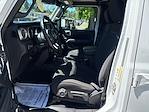 2020 Jeep Gladiator Crew Cab 4x4 Pickup for sale #Y4469 - photo 15