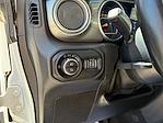 2020 Jeep Gladiator Crew Cab 4x4 Pickup for sale #Y4469 - photo 16