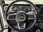 2020 Jeep Gladiator Crew Cab 4x4 Pickup for sale #Y4469 - photo 17