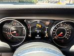 2020 Jeep Gladiator Crew Cab 4x4 Pickup for sale #Y4469 - photo 18