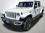 2020 Jeep Gladiator Crew Cab 4x4 Pickup for sale #Y4469 - photo 3
