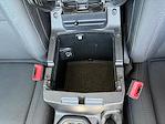 2020 Jeep Gladiator Crew Cab 4x4 Pickup for sale #Y4469 - photo 22