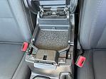 2020 Jeep Gladiator Crew Cab 4x4 Pickup for sale #Y4469 - photo 23