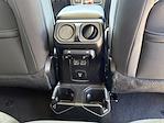 2020 Jeep Gladiator Crew Cab 4x4 Pickup for sale #Y4469 - photo 24