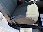 2020 Jeep Gladiator Crew Cab 4x4 Pickup for sale #Y4469 - photo 25