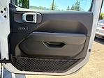 2020 Jeep Gladiator Crew Cab 4x4 Pickup for sale #Y4469 - photo 27