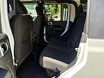 2020 Jeep Gladiator Crew Cab 4x4 Pickup for sale #Y4469 - photo 29