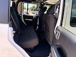 2020 Jeep Gladiator Crew Cab 4x4 Pickup for sale #Y4469 - photo 31