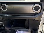 2020 Jeep Gladiator Crew Cab 4x4 Pickup for sale #Y4469 - photo 34