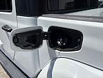 2020 Jeep Gladiator Crew Cab 4x4 Pickup for sale #Y4469 - photo 35