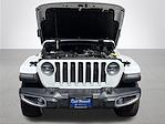 2020 Jeep Gladiator Crew Cab 4x4 Pickup for sale #Y4469 - photo 5
