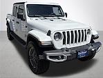 2020 Jeep Gladiator Crew Cab 4x4 Pickup for sale #Y4469 - photo 6