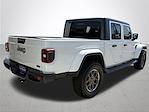 2020 Jeep Gladiator Crew Cab 4x4 Pickup for sale #Y4469 - photo 8