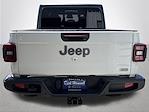 2020 Jeep Gladiator Crew Cab 4x4 Pickup for sale #Y4469 - photo 9