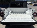 2020 Jeep Gladiator Crew Cab 4x4 Pickup for sale #Y4469 - photo 10