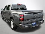 Used 2022 Nissan Frontier SV Crew Cab 4x4 Pickup for sale #Y4473 - photo 2