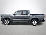 Used 2022 Nissan Frontier SV Crew Cab 4x4 Pickup for sale #Y4473 - photo 11
