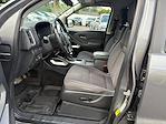Used 2022 Nissan Frontier SV Crew Cab 4x4 Pickup for sale #Y4473 - photo 15