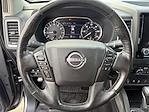 Used 2022 Nissan Frontier SV Crew Cab 4x4 Pickup for sale #Y4473 - photo 16