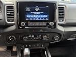 Used 2022 Nissan Frontier SV Crew Cab 4x4 Pickup for sale #Y4473 - photo 18