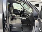 Used 2022 Nissan Frontier SV Crew Cab 4x4 Pickup for sale #Y4473 - photo 24