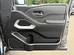 Used 2022 Nissan Frontier SV Crew Cab 4x4 Pickup for sale #Y4473 - photo 25