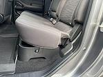 Used 2022 Nissan Frontier SV Crew Cab 4x4 Pickup for sale #Y4473 - photo 27