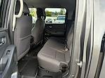 Used 2022 Nissan Frontier SV Crew Cab 4x4 Pickup for sale #Y4473 - photo 28