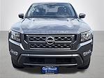 Used 2022 Nissan Frontier SV Crew Cab 4x4 Pickup for sale #Y4473 - photo 4