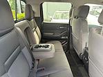 Used 2022 Nissan Frontier SV Crew Cab 4x4 Pickup for sale #Y4473 - photo 30