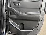 Used 2022 Nissan Frontier SV Crew Cab 4x4 Pickup for sale #Y4473 - photo 32