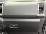 Used 2022 Nissan Frontier SV Crew Cab 4x4 Pickup for sale #Y4473 - photo 33