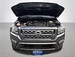 Used 2022 Nissan Frontier SV Crew Cab 4x4 Pickup for sale #Y4473 - photo 5